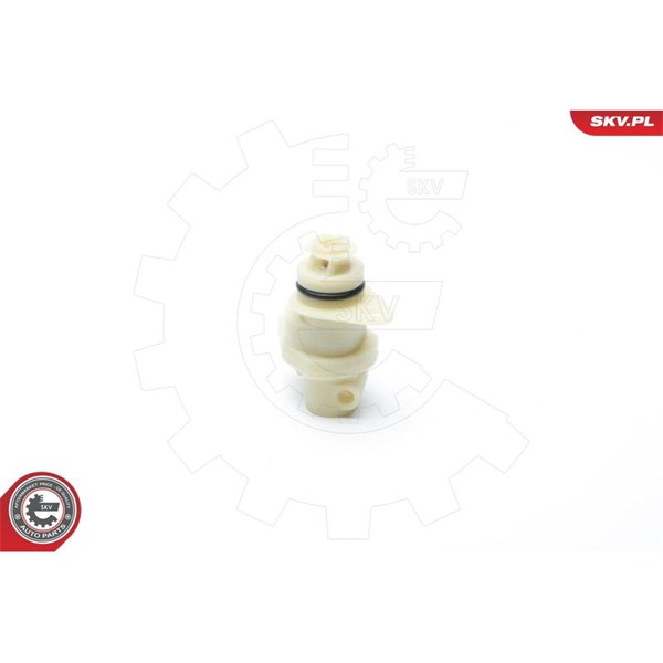 Sensor, hastighet 12V Esen skv 17SKV364 ESEN SKV Sensor, hastighet 12V Esen skv 17SKV364 ESEN SKV