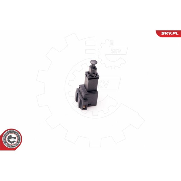 Bromsljuskontakt Esen skv 17SKV375 ESEN SKV