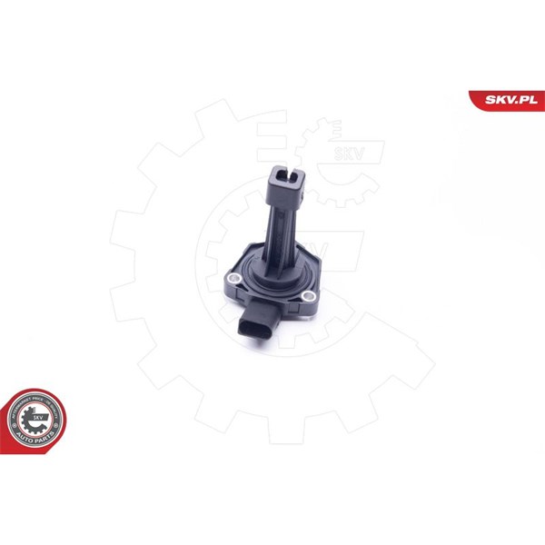 Sensor, motoroljenivå Esen skv 17SKV378 ESEN SKV