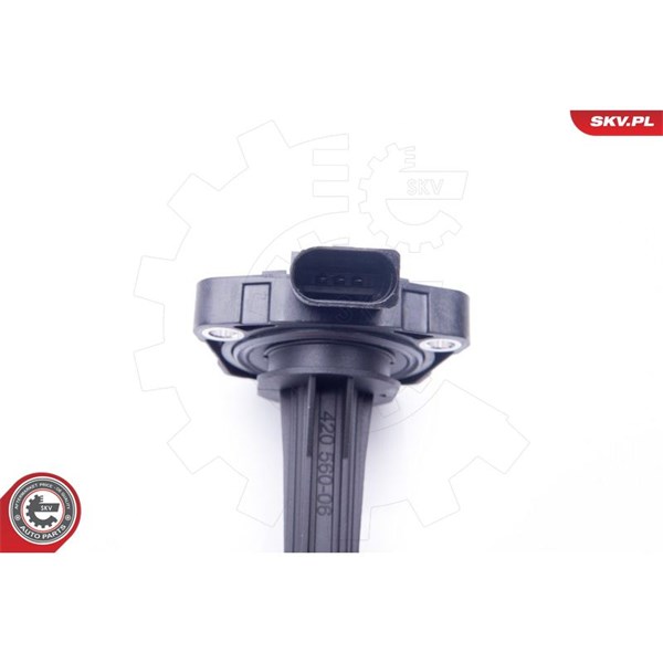 Sensor, motoroljenivå Esen skv 17SKV378 ESEN SKV