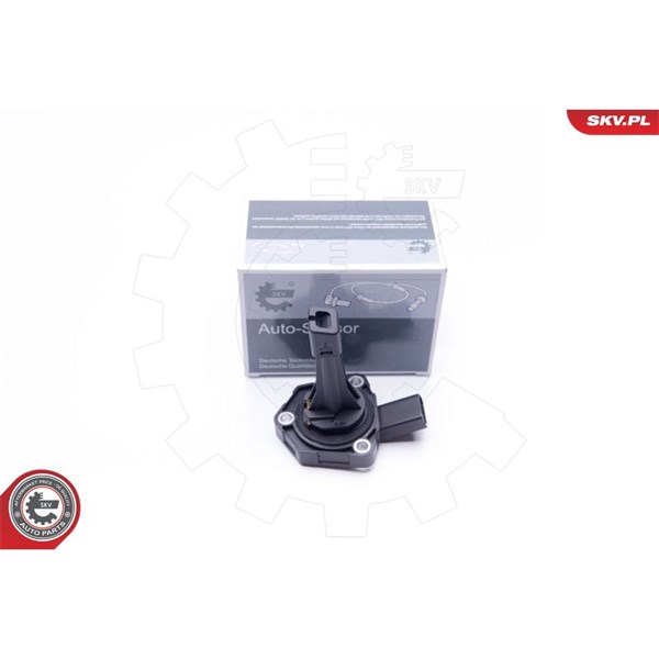 Sensor, motoroljenivå 12V Esen skv 17SKV379 ESEN SKV