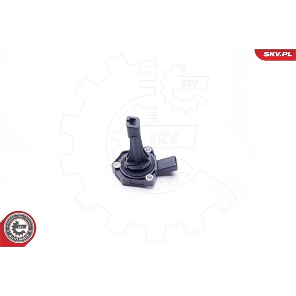 Sensor, motoroljenivå 12V Esen skv 17SKV379 ESEN SKV