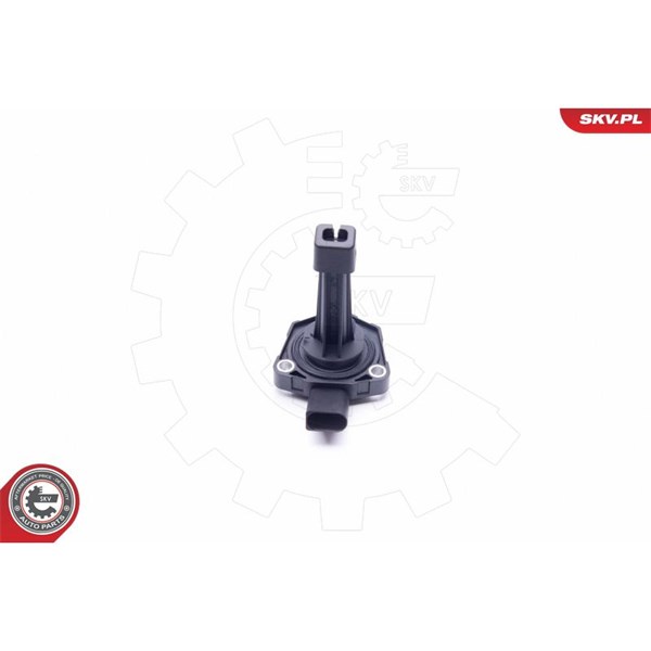 Sensor, motoroljenivå 12V Esen skv 17SKV379 ESEN SKV