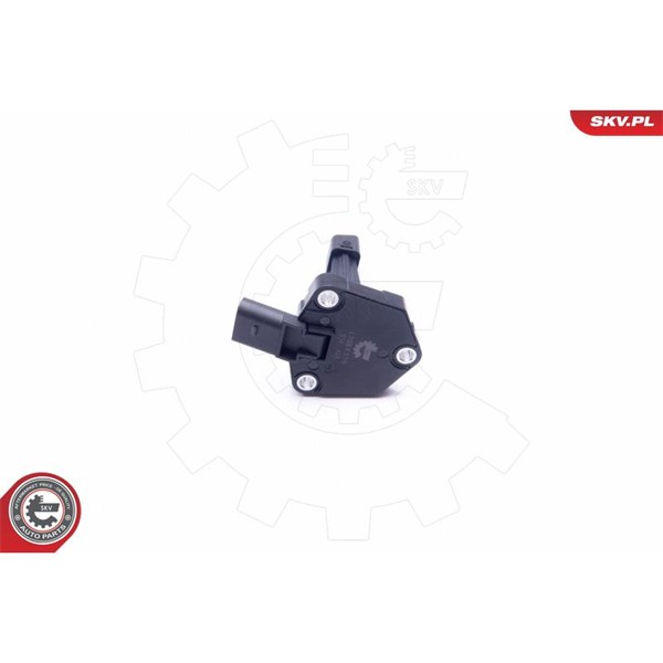 Sensor, motoroljenivå 12V Esen skv 17SKV379 ESEN SKV