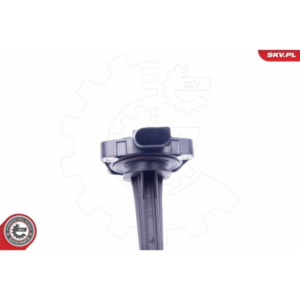 Sensor, motoroljenivå 12V Esen skv 17SKV379 ESEN SKV