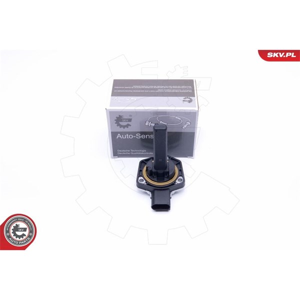 Sensor, motoroljenivå 12V Esen skv 17SKV381 ESEN SKV