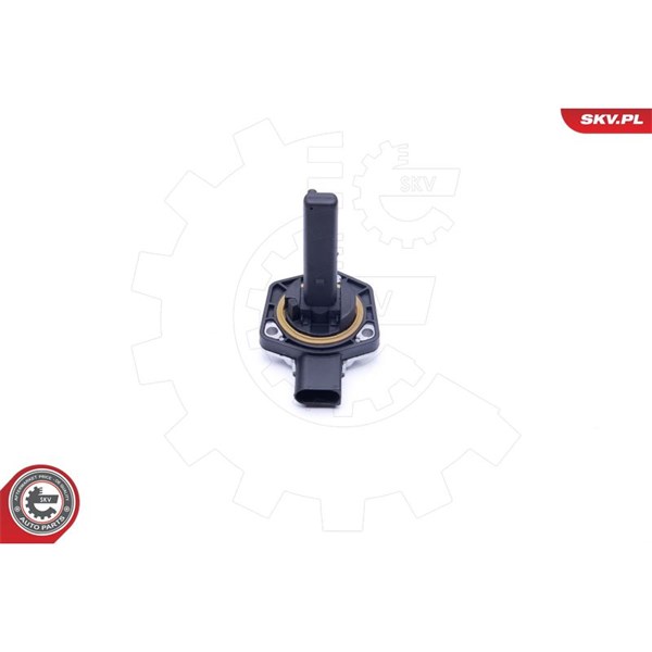 Sensor, motoroljenivå 12V Esen skv 17SKV381 ESEN SKV