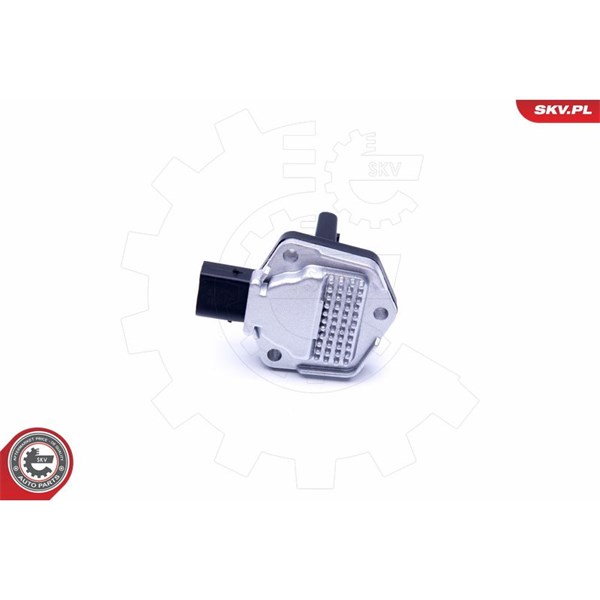 Sensor, motoroljenivå 12V Esen skv 17SKV381 ESEN SKV Sensor, motoroljenivå 12V Esen skv 17SKV381 ESEN SKV