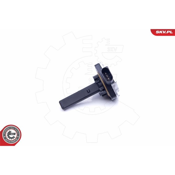 Sensor, motoroljenivå 12V Esen skv 17SKV381 ESEN SKV Sensor, motoroljenivå 12V Esen skv 17SKV381 ESEN SKV