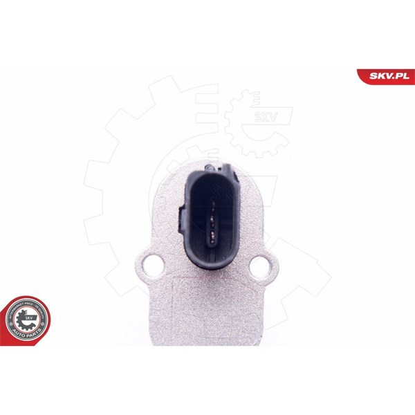 Styrvinkelsensor 12V Esen skv 17SKV382 ESEN SKV