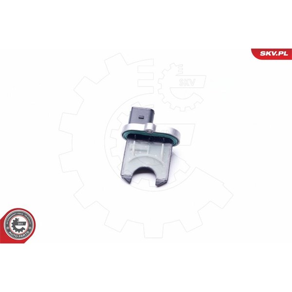 Styrvinkelsensor 12V Esen skv 17SKV382 ESEN SKV
