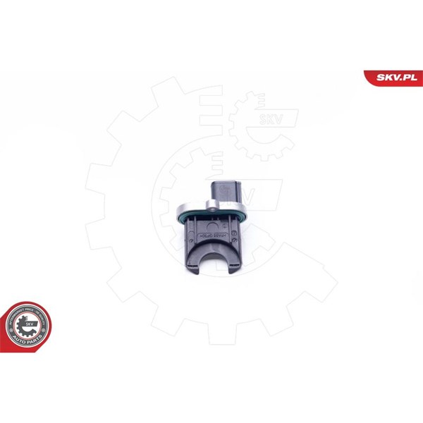 Styrvinkelsensor 12V Esen skv 17SKV382 ESEN SKV