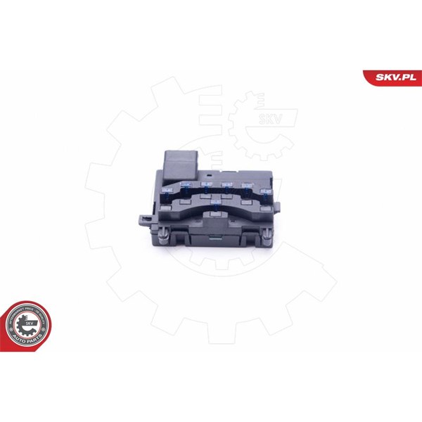 Styrvinkelsensor 12V Esen skv 17SKV383 ESEN SKV