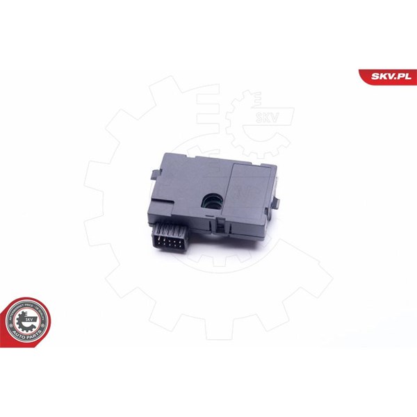 Styrvinkelsensor 12V Esen skv 17SKV383 ESEN SKV