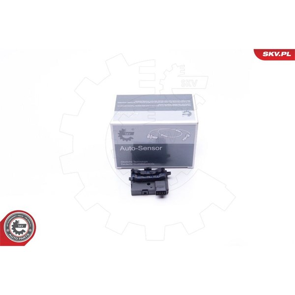 Styrvinkelsensor 12V Esen skv 17SKV383 ESEN SKV