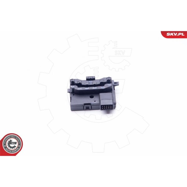 Styrvinkelsensor 12V Esen skv 17SKV383 ESEN SKV
