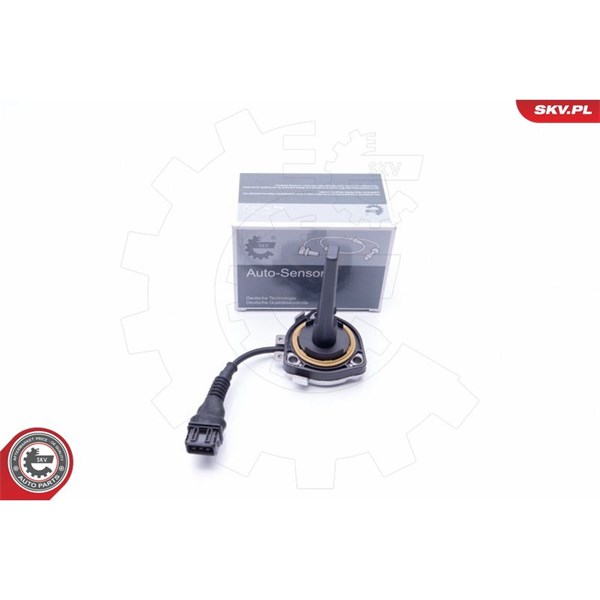Sensor, motoroljenivå 12V Esen skv 17SKV385 ESEN SKV