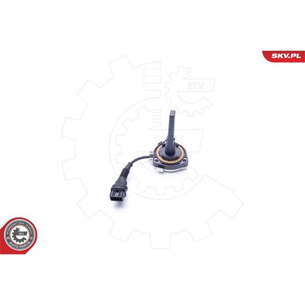 Sensor, motoroljenivå 12V Esen skv 17SKV385 ESEN SKV