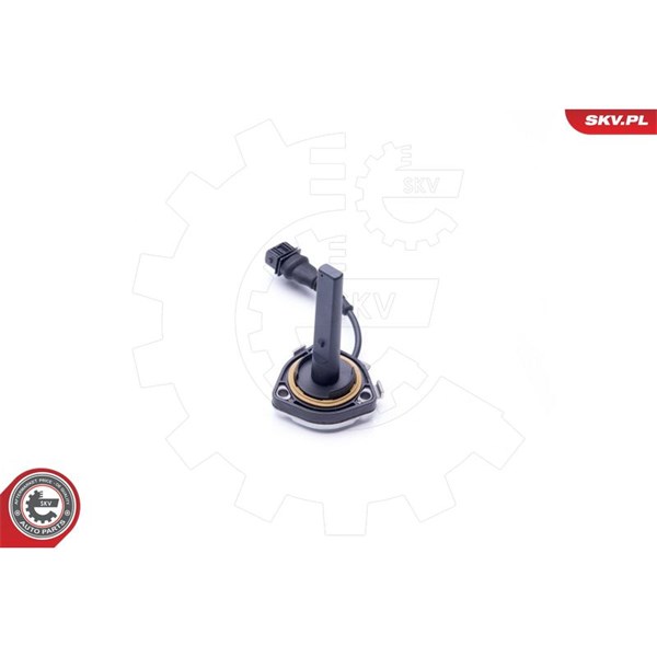 Sensor, motoroljenivå 12V Esen skv 17SKV385 ESEN SKV