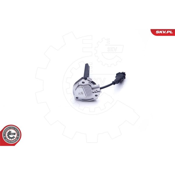 Sensor, motoroljenivå 12V Esen skv 17SKV385 ESEN SKV