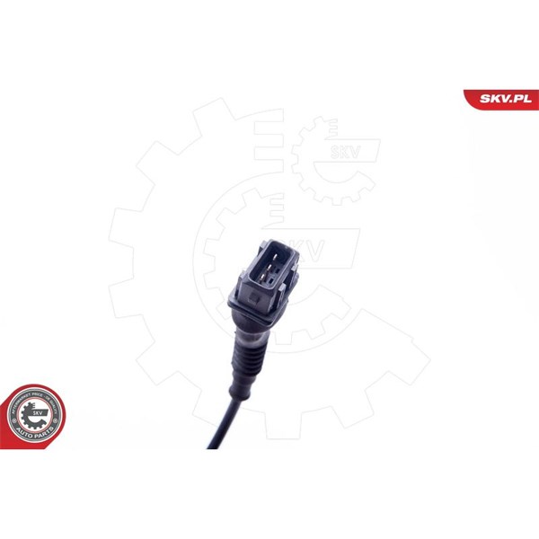 Sensor, motoroljenivå 12V Esen skv 17SKV385 ESEN SKV