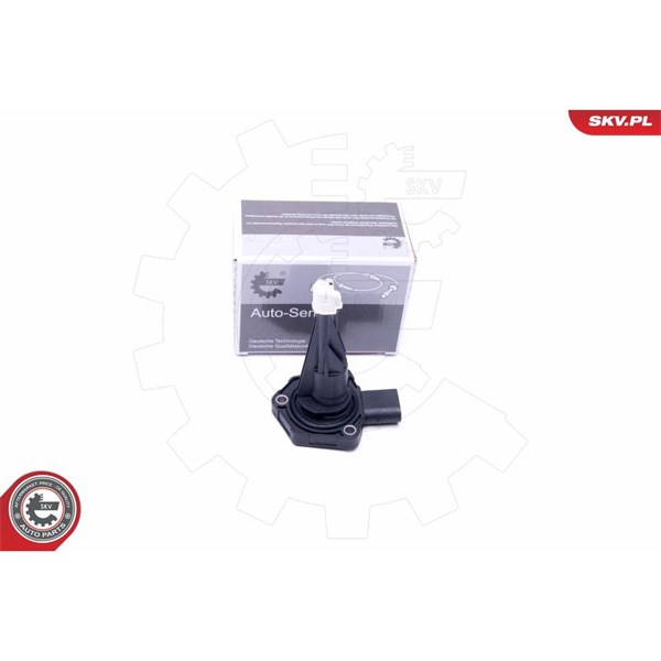 Sensor, motoroljenivå 12V Esen skv 17SKV387 ESEN SKV