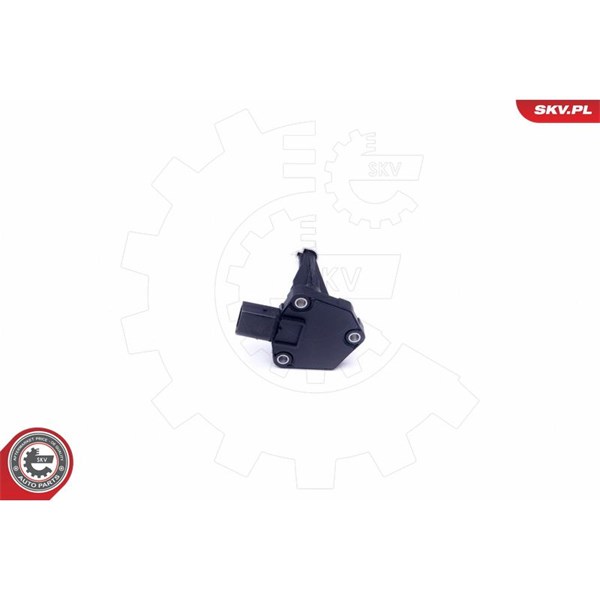 Sensor, motoroljenivå 12V Esen skv 17SKV387 ESEN SKV