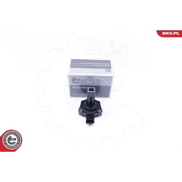 Sensor, motoroljenivå 12V Esen skv 17SKV388 ESEN SKV