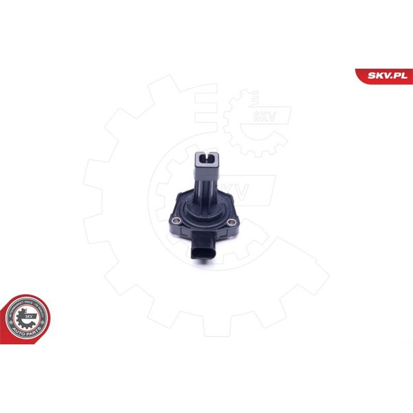 Sensor, motoroljenivå 12V Esen skv 17SKV388 ESEN SKV