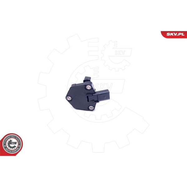 Sensor, motoroljenivå 12V Esen skv 17SKV388 ESEN SKV