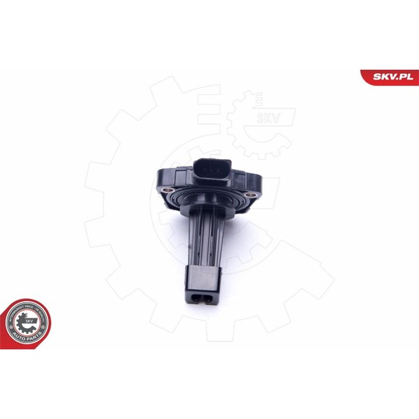 Sensor, motoroljenivå 12V Esen skv 17SKV388 ESEN SKV