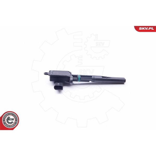 Sensor, motoroljenivå 12V Esen skv 17SKV389 ESEN SKV