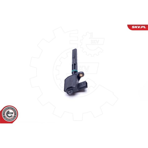 Sensor, motoroljenivå 12V Esen skv 17SKV389 ESEN SKV