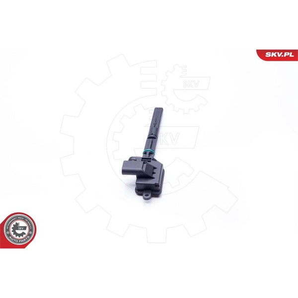 Sensor, motoroljenivå 12V Esen skv 17SKV389 ESEN SKV