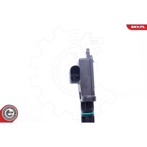 Sensor, motoroljenivå 12V Esen skv 17SKV389 ESEN SKV