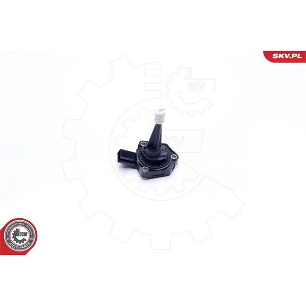 Sensor, motoroljenivå 12V Esen skv 17SKV390 ESEN SKV