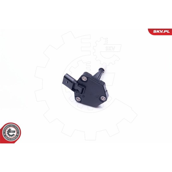 Sensor, motoroljenivå 12V Esen skv 17SKV390 ESEN SKV