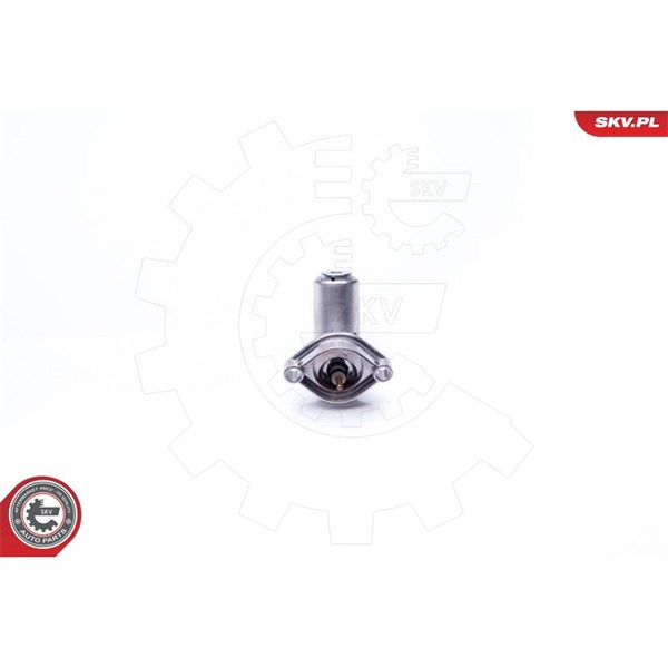 Sensor, motoroljenivå 12V Esen skv 17SKV396 ESEN SKV