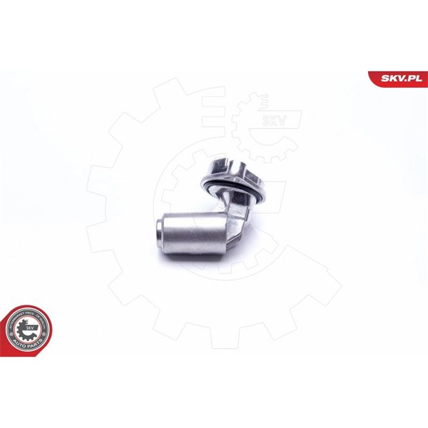 Sensor, motoroljenivå 12V Esen skv 17SKV396 ESEN SKV