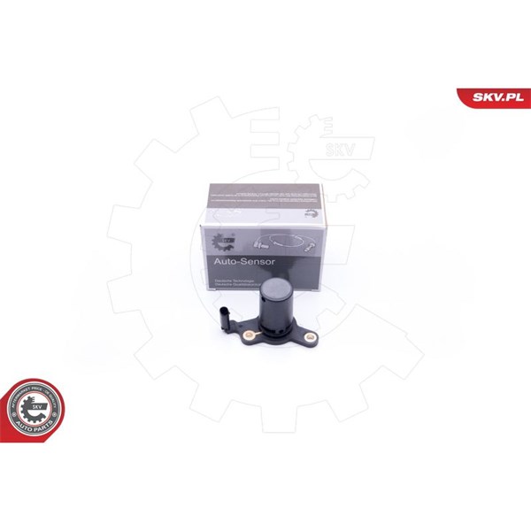 Sensor, motoroljenivå 12V Esen skv 17SKV397 ESEN SKV