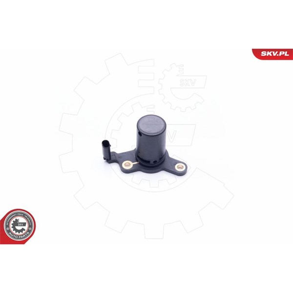 Sensor, motoroljenivå 12V Esen skv 17SKV397 ESEN SKV Sensor, motoroljenivå 12V Esen skv 17SKV397 ESEN SKV