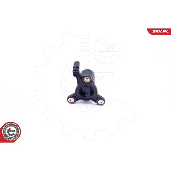 Sensor, motoroljenivå 12V Esen skv 17SKV397 ESEN SKV Sensor, motoroljenivå 12V Esen skv 17SKV397 ESEN SKV