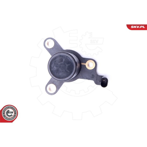 Sensor, motoroljenivå 12V Esen skv 17SKV397 ESEN SKV Sensor, motoroljenivå 12V Esen skv 17SKV397 ESEN SKV