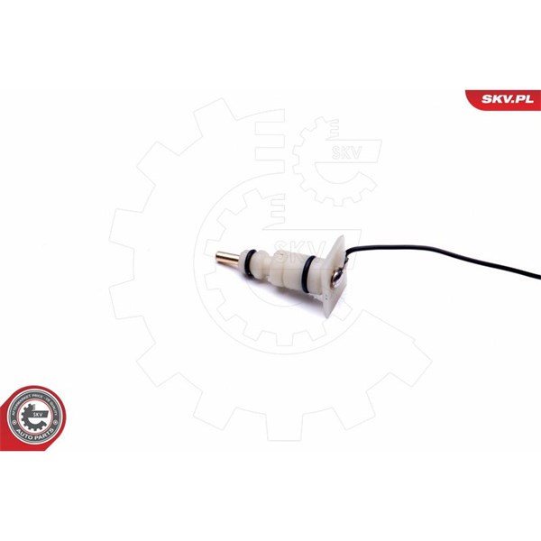 Sensor, motoroljenivå 12V Esen skv 17SKV398 ESEN SKV Sensor, motoroljenivå 12V Esen skv 17SKV398 ESEN SKV