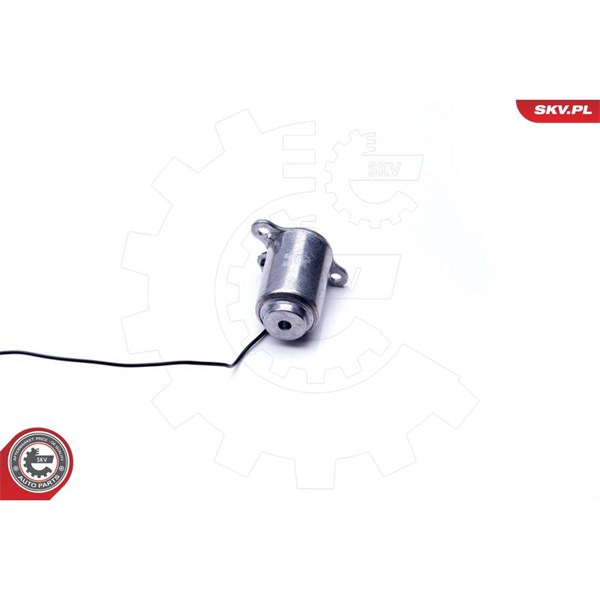 Sensor, motoroljenivå 12V Esen skv 17SKV398 ESEN SKV Sensor, motoroljenivå 12V Esen skv 17SKV398 ESEN SKV