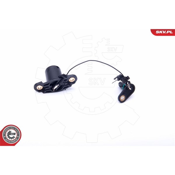 Sensor, motoroljenivå 12V Esen skv 17SKV401 ESEN SKV