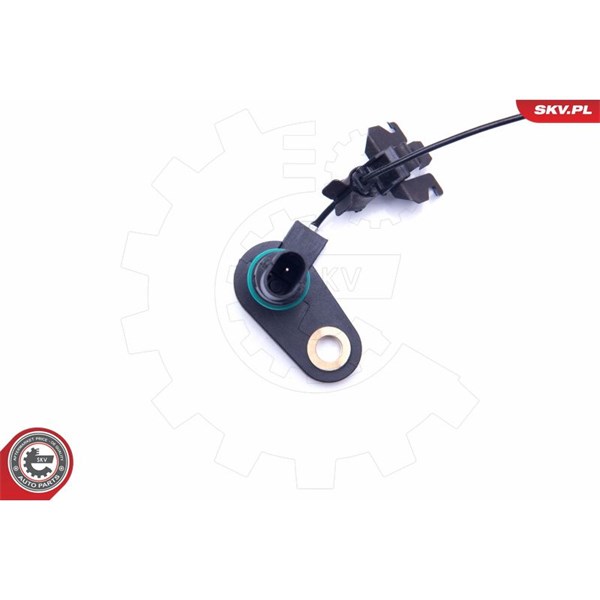 Sensor, motoroljenivå 12V Esen skv 17SKV401 ESEN SKV Sensor, motoroljenivå 12V Esen skv 17SKV401 ESEN SKV