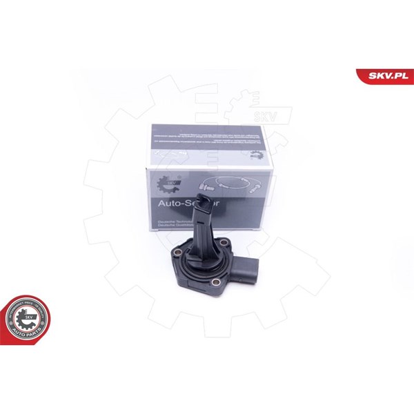 Sensor, motoroljenivå 12V Esen skv 17SKV402 ESEN SKV