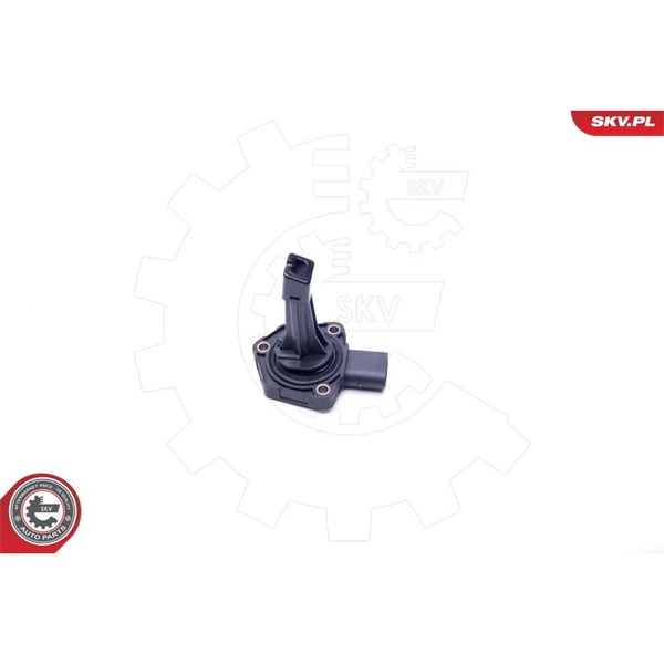 Sensor, motoroljenivå 12V Esen skv 17SKV402 ESEN SKV Sensor, motoroljenivå 12V Esen skv 17SKV402 ESEN SKV