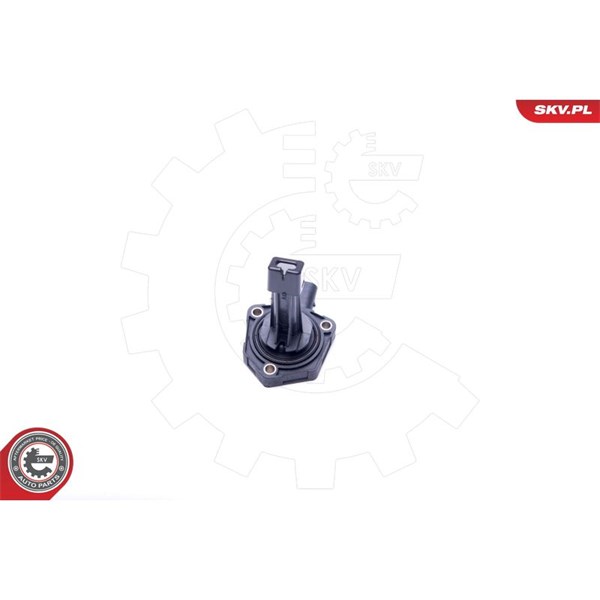 Sensor, motoroljenivå 12V Esen skv 17SKV402 ESEN SKV